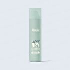 Diane Perfect Beauty Styling Dry Shampoo Straight Keep - 95g