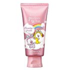 BTS Senka Perfect Whip Collagen In Beauty Face Foam - 120g