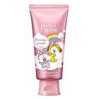BTS Senka Perfect Whip Collagen In Beauty Face Foam - 120g
