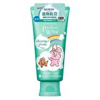 BTS Senka Perfect Whip Acne Care Beauty Face Foam - 100g
