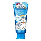 BTS Senka Perfect Whip Beauty Face Foam - 120g