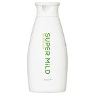 Super Mild Shampoo A - 220ml