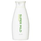 Super Mild Shampoo A - 220ml