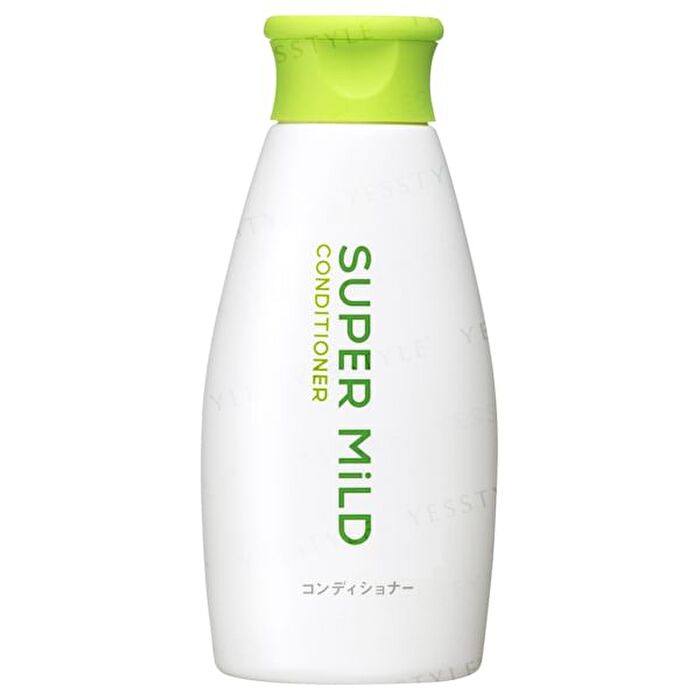 Super Mild Conditioner A - 220ml