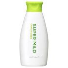 Super Mild Conditioner A - 220ml