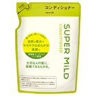 Super Mild Conditioner A Refill - 400ml