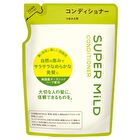 Super Mild Conditioner A Refill - 400ml