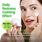Green Tea & Ceramide Barrier Cream - 50g