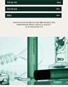 Aromatica Rosemary Root Volumizing Scalp Ampoule - 20ml
