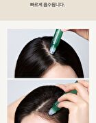 Aromatica Rosemary Root Volumizing Scalp Ampoule - 20ml