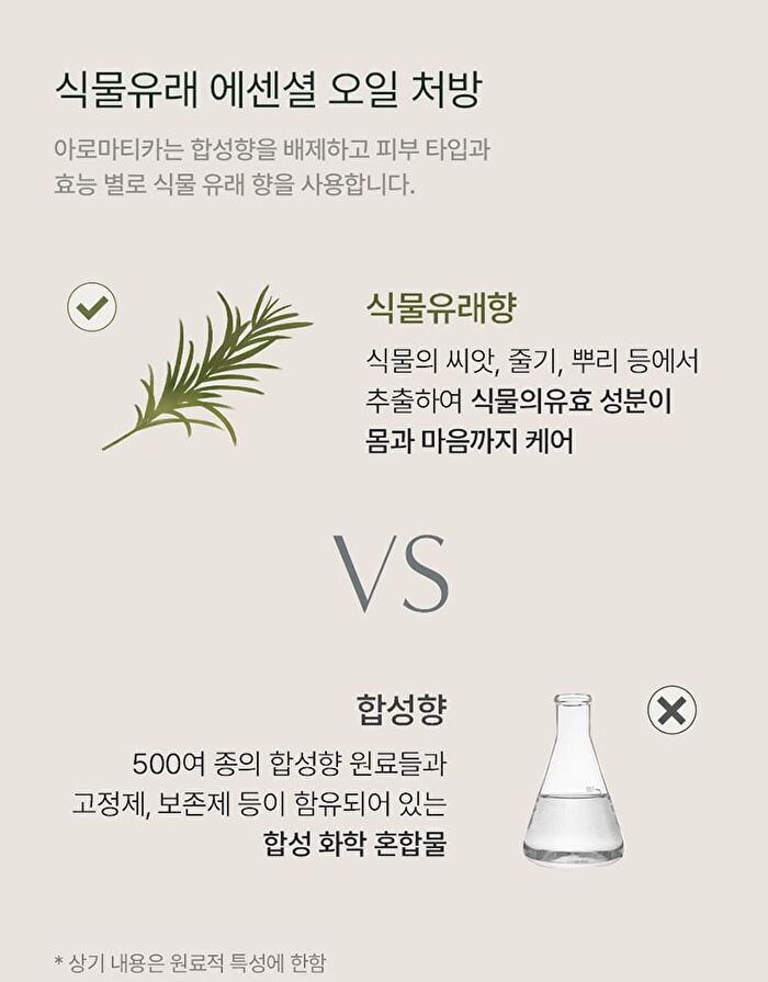 Aromatica Rosemary Root Volumizing Scalp Ampoule - 20ml