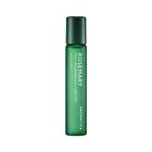 Aromatica Rosemary Root Volumizing Scalp Ampoule - 20ml