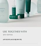 Aromatica Super Tea Tree Rescue Spot Treatment - 10ml