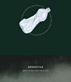 Aromatica Super Tea Tree Rescue Spot Treatment - 10ml