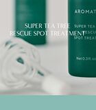 Aromatica Super Tea Tree Rescue Spot Treatment - 10ml
