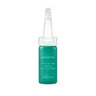 Aromatica Super Tea Tree Rescue Spot Treatment - 10ml