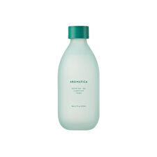 Aromatica Super Tea Tree Clarifying Toner - 200ml