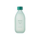 Aromatica Super Tea Tree Clarifying Toner - 200ml