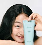 Aromatica Super Tea Tree Clay Mask Cleanser - 150ml