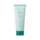 Aromatica Super Tea Tree Clay Mask Cleanser - 150ml