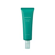 Aromatica Super Tea Tree Soothing Gel Cream - 50ml