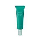 Aromatica Super Tea Tree Soothing Gel Cream - 50ml