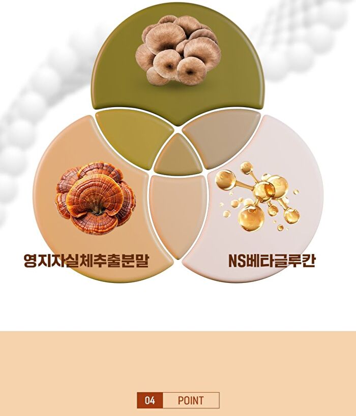 Water Soluble Curcumin Bioperine - 500mg x 90 tablets