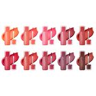 Jelly Fit Tinted Glow Tint - 16 Colors - 2025 Version - #04 Mute Ficial Plum