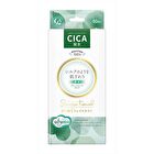 Ufutto Suuyo Towel CICA - 50 pcs