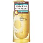 Dear Beaute Himawari Bloom d\'Or Moisture In Shampoo - 390ml