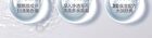 Mancodes Nicotinamide Whitening Moisturizing Cleanser - 100g