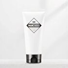 Mancodes Nicotinamide Whitening Moisturizing Cleanser - 100g