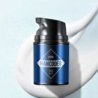 Mancodes Luminous Hydrating Cream - 50ml