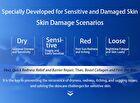 Sodium Hyaluronate Repair Single Use Essence - 1.5ml x 30pcs