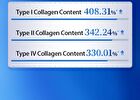 Sodium Hyaluronate Repair Single Use Essence - 1.5ml x 5pcs