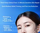 Sodium Hyaluronate Repair Single Use Essence - 1.5ml x 5pcs