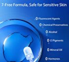 Sodium Hyaluronate Repair Single Use Essence - 1.5ml x 5pcs