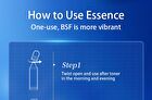 Sodium Hyaluronate Repair Single Use Essence - 1.5ml x 5pcs