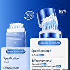 Sodium Hyaluronate Repair Single Use Essence - 1.5ml x 5pcs