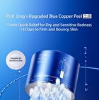 Sodium Hyaluronate Repair Single Use Essence - 1.5ml x 5pcs