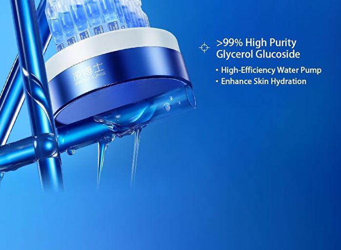 Sodium Hyaluronate Repair Single Use Essence - 1.5ml x 5pcs