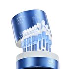 Sodium Hyaluronate Repair Single Use Essence - 1.5ml x 5pcs