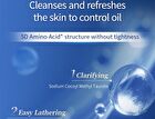 Cloud Feeling Cleanser Gel - 100ml