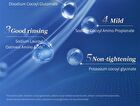 Cloud Feeling Cleanser Gel - 100ml