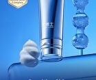 Cloud Feeling Cleanser Gel - 100ml