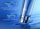 Cloud Feeling Cleanser Gel - 100ml