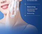 Cloud Feeling Cleanser Gel - 100ml