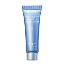 PROF.LING Cloud Feeling Cleanser Gel - 100ml