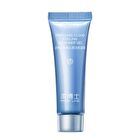 Cloud Feeling Cleanser Gel - 100ml