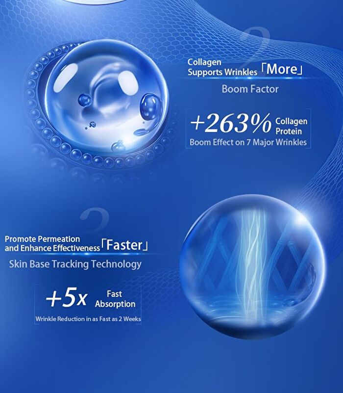 Youth-Active Elastic Toner - 120ml